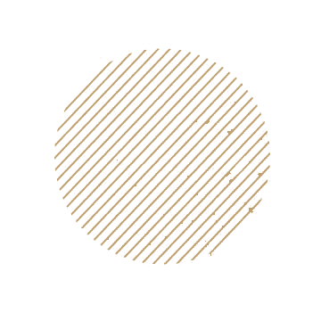 pngtree creative vector dotted line dotted circle png image 2963168